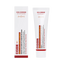 PILOTICA EXSIDIN Cream 45ml product image