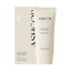 PILOTICA ASHCOR Glossy Water Sun Screen 40ml product image