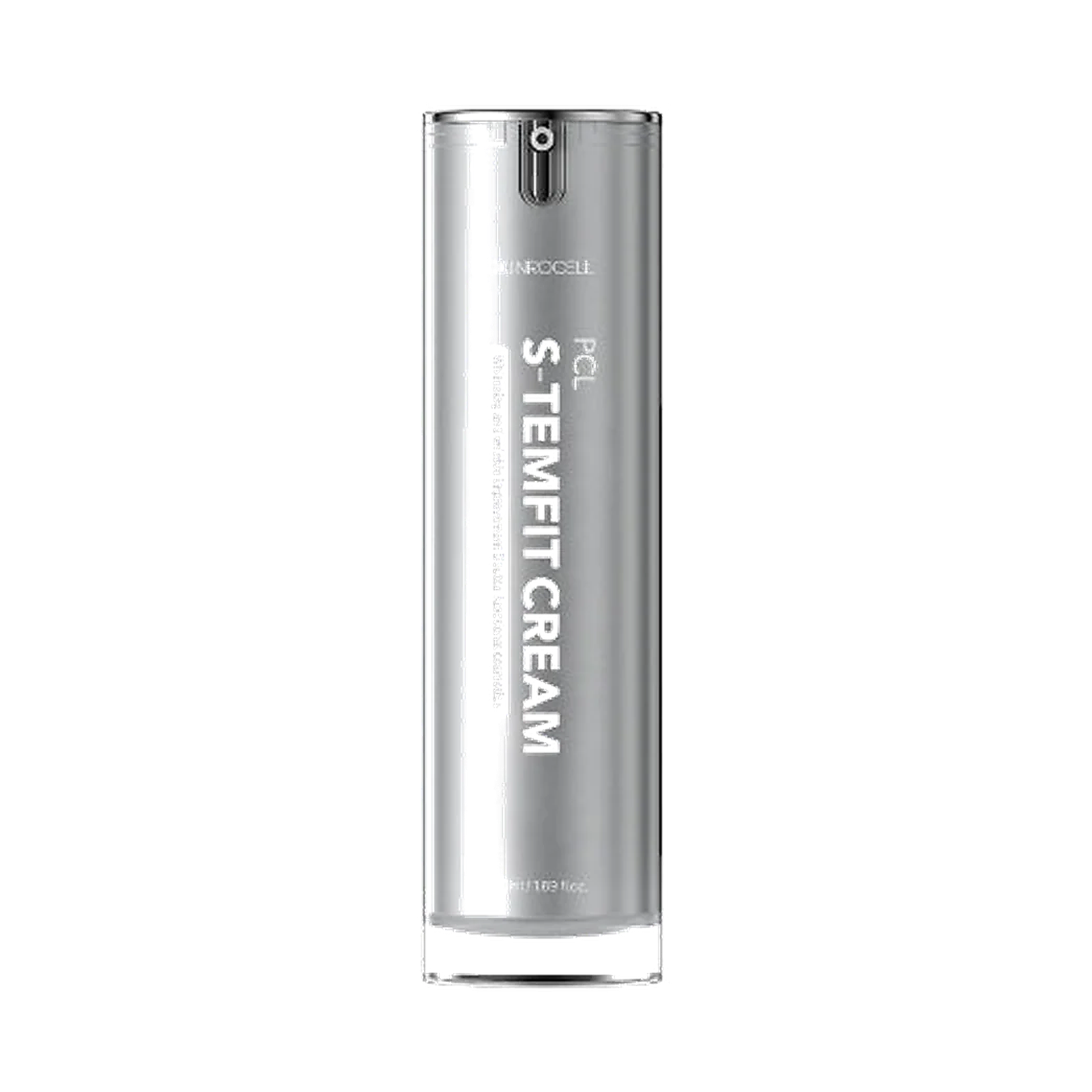 ROI COSMETIC Super-Tempit Cream 50ml product image Main image