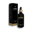 ROI COSMETIC Up-Senda Aroma Spot 100ml product image
