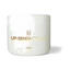 ROI COSMETIC Up-Senda Cream 500g product image
