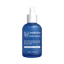 ROI COSMETIC Dadenda Point Serum 50ml product image