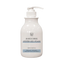 ROI COSMETIC Bakuchiol Hyper Gel Foam 500ml product image