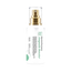 ROI COSMETIC Bakuchiol Pantosome Serum 50ml product image