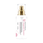 ROI COSMETIC Bakuchiol Melasome Serum 50ml product image