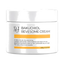 ROI COSMETIC Bakuchiol Revesome Cream 100ml product image