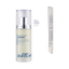 puREyoung Crystal Clear Booster 50ml product image