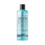 puREyoung 3in1 Hydro Exfoliator 400ml product image