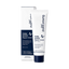 puREyoung PDR& Biom Repair Cream 80ml product image