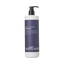 puREyoung Hiffect RF Massage Cream 480ml product image