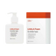 LHALA LHALA Foam 300ml product image