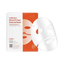 LHALA LHALALA Biome Fit Clear Embo Gel Mask 25g x 4ea product image