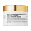 REBL ReBloom Luxury Aquabo Tension Cream 100g product image