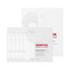 REBL Skintox Wrinkle Fit Expert 5 Treatments product image