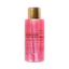 REBL ReBloom Luxury 4 Hyal Vita Gel Cleansing 200ml product image