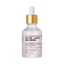 REBL Peptide Luxury Pink Serum 50ml product image