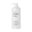 REBL VitalMedi Galactomyces Aquabo Gel 1000ml product image
