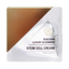 REBL ReBloom Luxury Blooming Stem Cell Cream 50ml product image