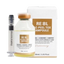 REBL Arc-Peel Tox Ampoule SPF50+ PA+++ 55ml product image