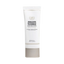 REBL Intensive Covering Sunblock SPF50+ PA+++ 55ml product image