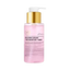 REBL ReBloom Luxury 7 Collagen Gel Toner 200ml product image