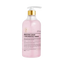 REBL ReBloom Luxury 7 Collagen Gel Toner 500ml product image