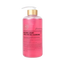 REBL ReBloom Luxury 4 Hyal Vita Gel Cleansing 500ml product image