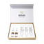 REBL ReBloom Luxury Beauty Starter Kit product image