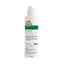 VEMONTES AXCNE Booster Protosan 150ml product image