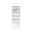 VEMONTES AXCNE Booster Solavid 50ml product image