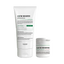 VEMONTES AXCNE Booster Surfinex Set Balancing Gel 150ml / Activator 30ml product image