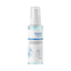 VEMONTES Hyonic Film Mist 80ml product image