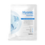 VEMONTES Hyonic Film Toner Pad 5ml x 20ea product image