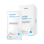 VEMONTES HyCCINE Modeling Mask Pack Step 1 90g / Step 2 9g x 10ea product image