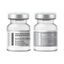 VEMONTES EXODUO Kit EXOCA 300mg x 3 Vials / EXODIVE 3ml x 3 Vials product image