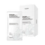 VEMONTES Exoga Modeling Mask Pack Step 1 90g / Step 2 9g x 10ea product image