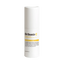 VEMONTES Orthomin C Lumergy Ampoule 15ml product image