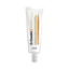 VEMONTES Orthomin E Liporex Cream 25ml product image