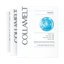 VEMONTES Collamel Mask 30g x 10ea product image