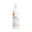 VEMONTES Dermatone UV Sun Shield 250ml product image