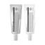 VEMONTES Glow Pot Max White/Mirror No.17 25ml product image