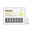 VEMONTES Orthomin C Vitaplant Set Vitamin C Cream 2ml x 4ea / Vitamin Boosting Cream 3ml x 4ea product image