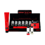 SSEDAM Real Lacto Red Label Premium RX Kit 8 Treatments / Kit product image