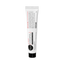 SSEDAM Real Lacto Black Label CP Probiotic Cream 40g product image