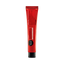 SSEDAM Real Lacto Red Label RX Cream 40g product image