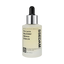 SSEDAM Pre Lacto Black Label Balance B Serum 50ml product image