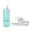 SSEDAM Skin Pairing Daily Mixture + Daily Mask Set 500ml + 21ea product image