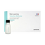SSEDAM Skin Pairing Volume Booster 5ml product image