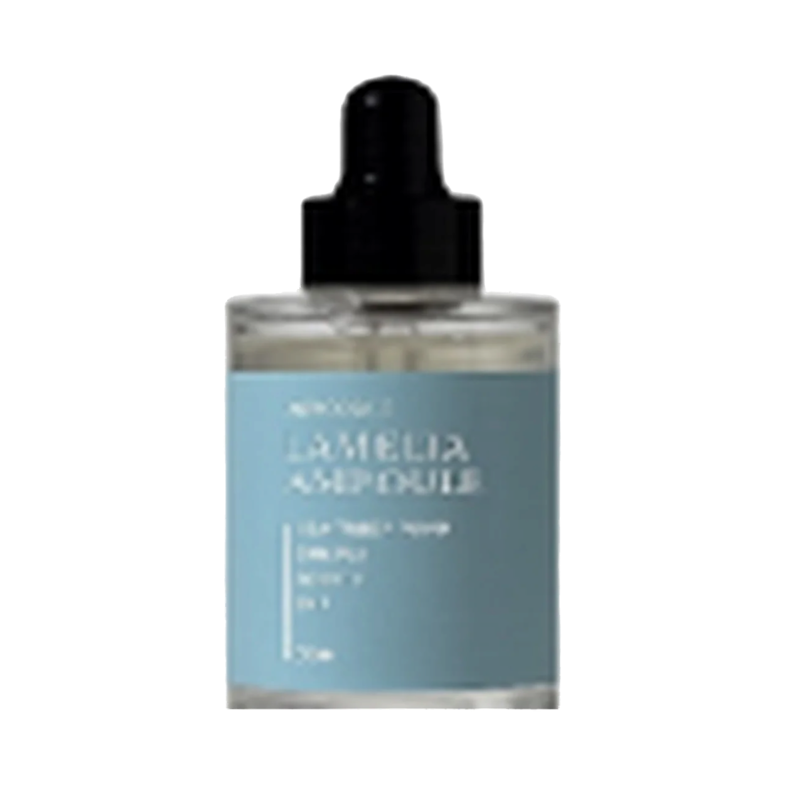 ACREQUE Lamelta Ampoule 50ml product image