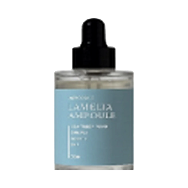ACREQUE Lamelta Ampoule 50ml product image